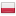 metalco.pl hosted country